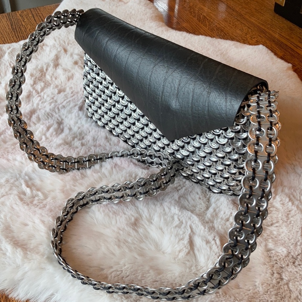ECO FRIENDLY Purse